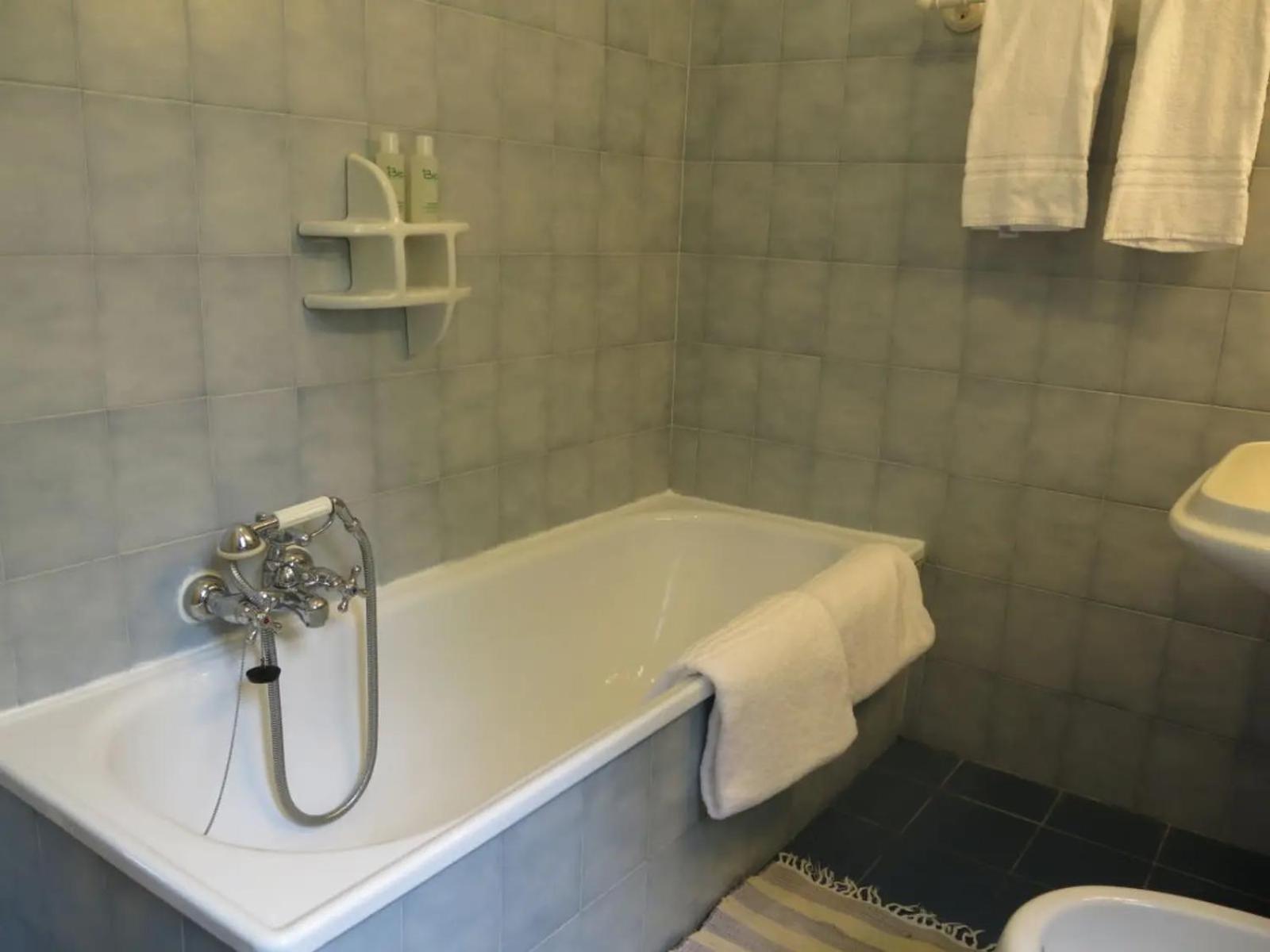 Agriturismo La Rovere Cossano Belbo Dış mekan fotoğraf