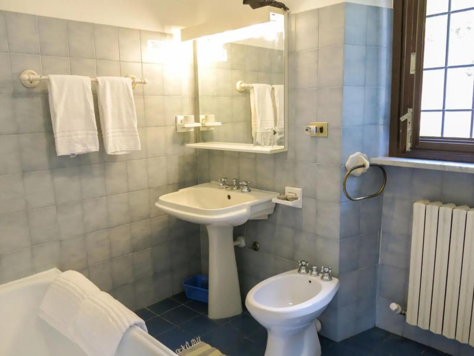 Agriturismo La Rovere Cossano Belbo Dış mekan fotoğraf