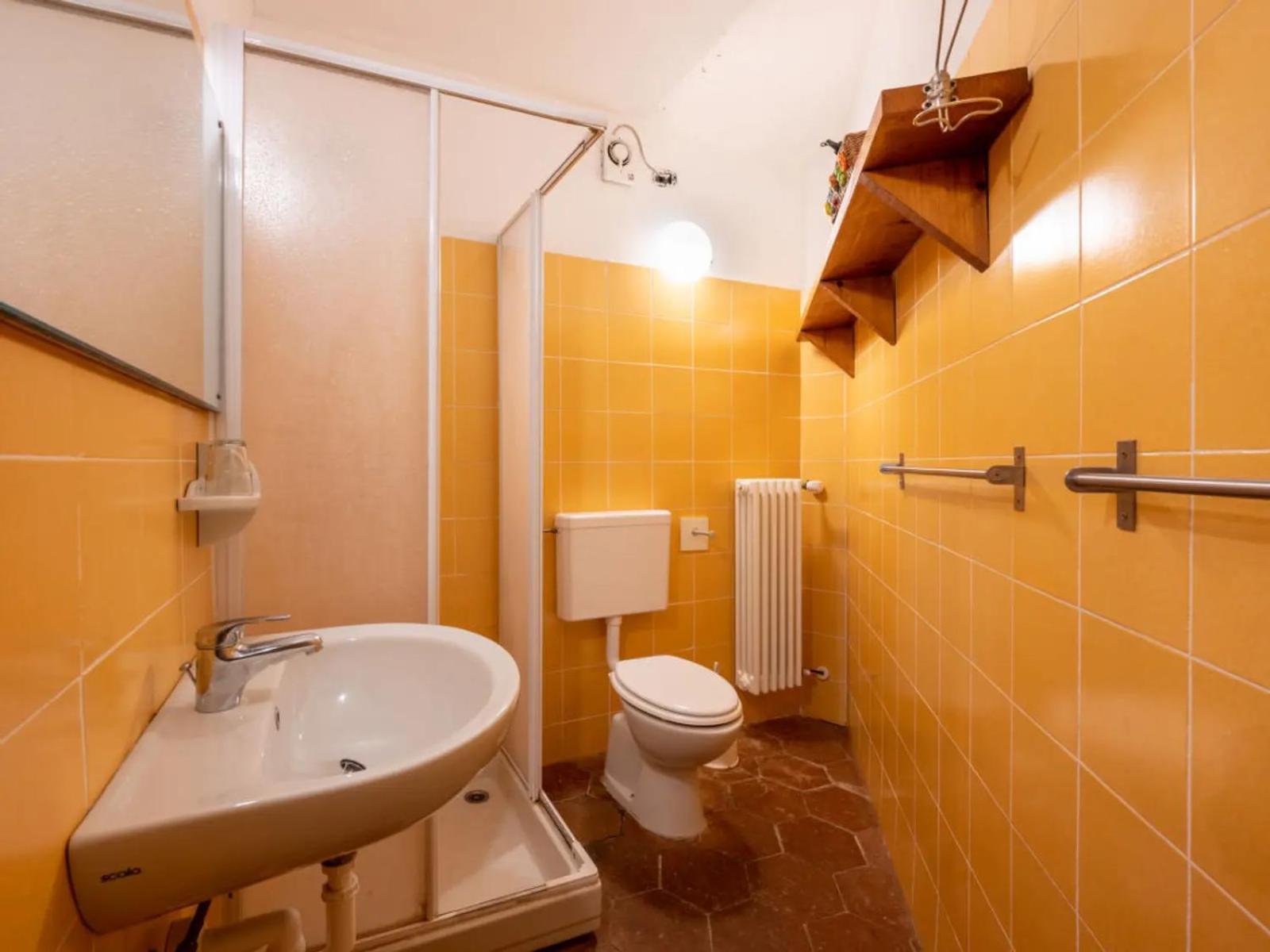 Agriturismo La Rovere Cossano Belbo Dış mekan fotoğraf