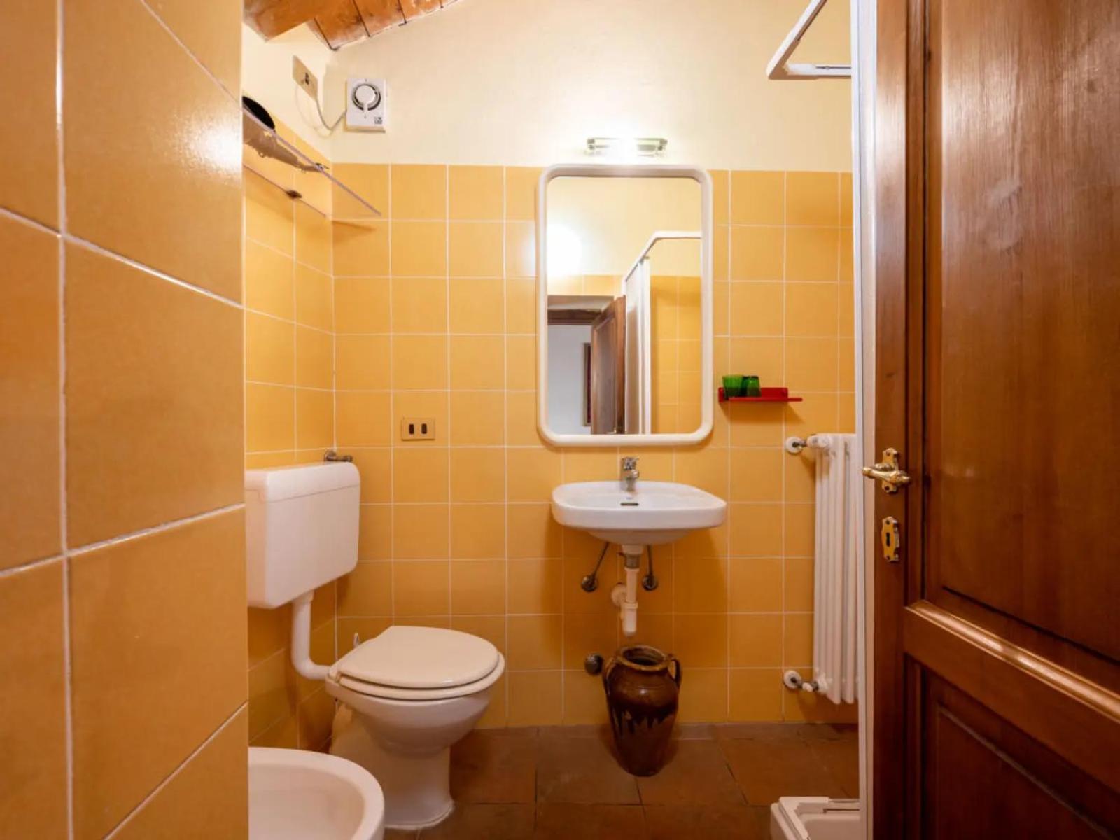 Agriturismo La Rovere Cossano Belbo Dış mekan fotoğraf